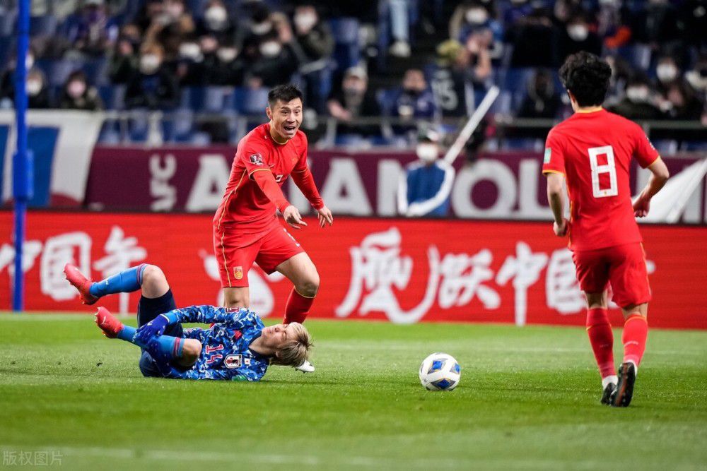 最终尤文主场1-0罗马。